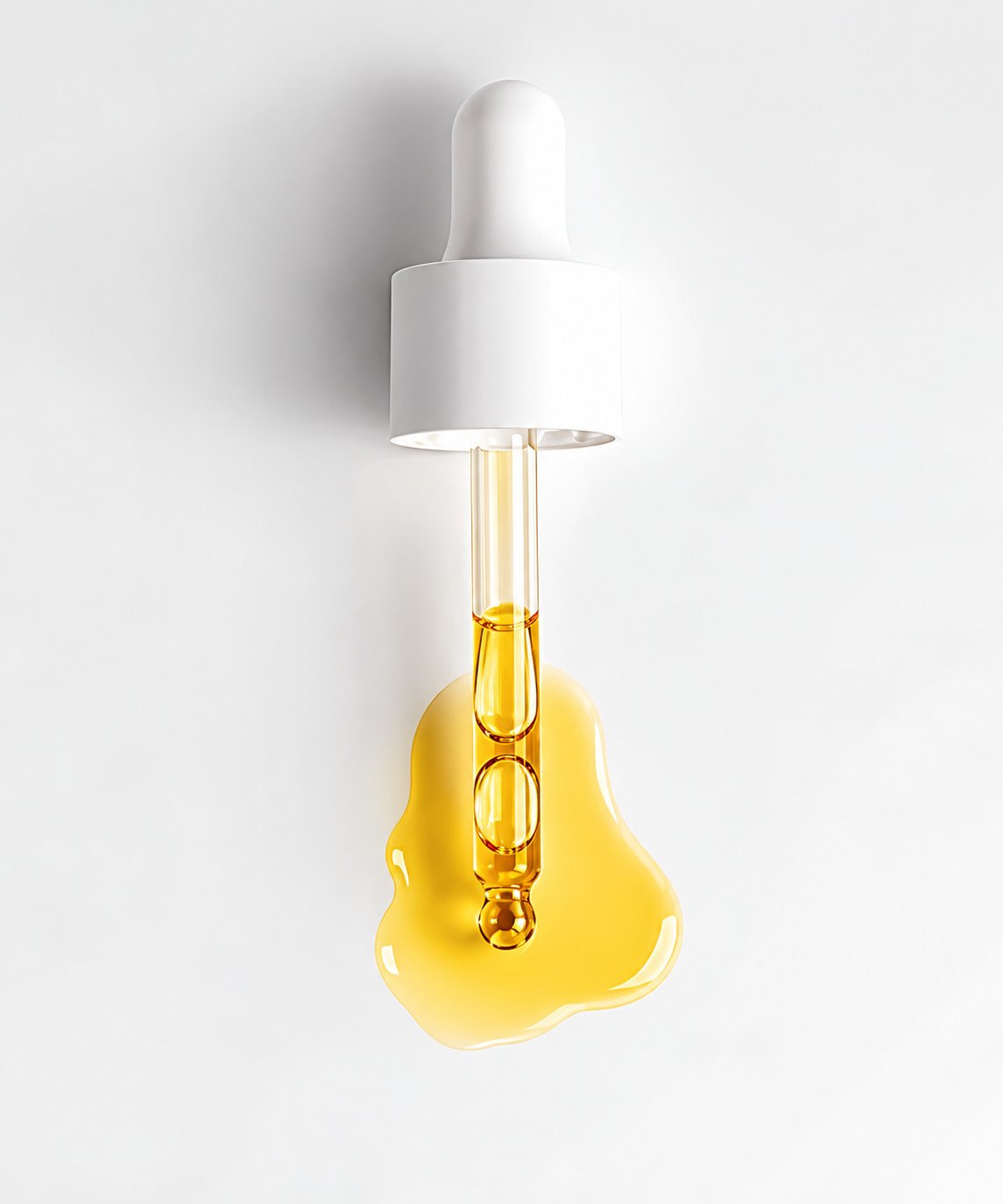 All-In-One Facial Oil, 30 ml