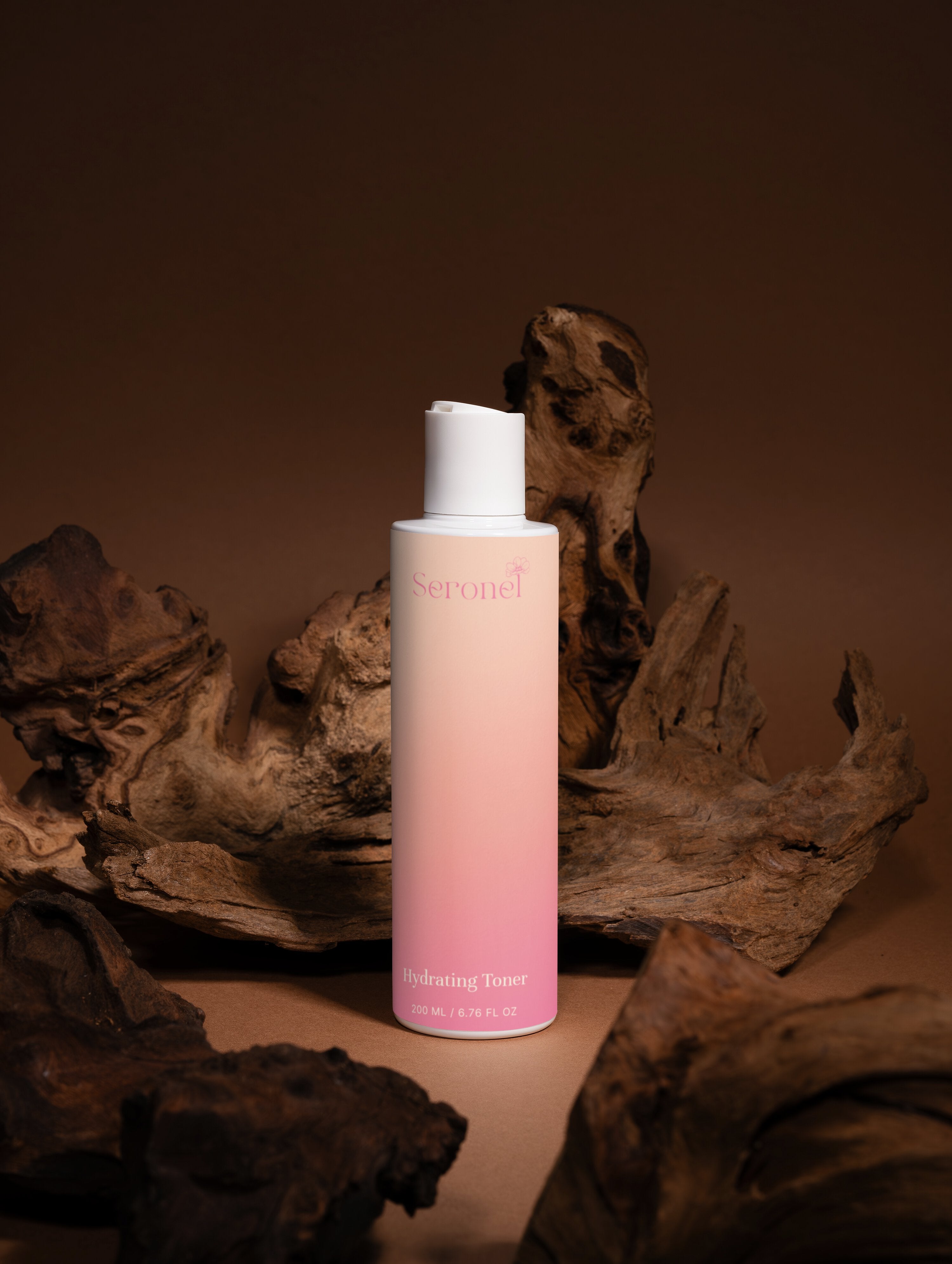 Hydrating Toner