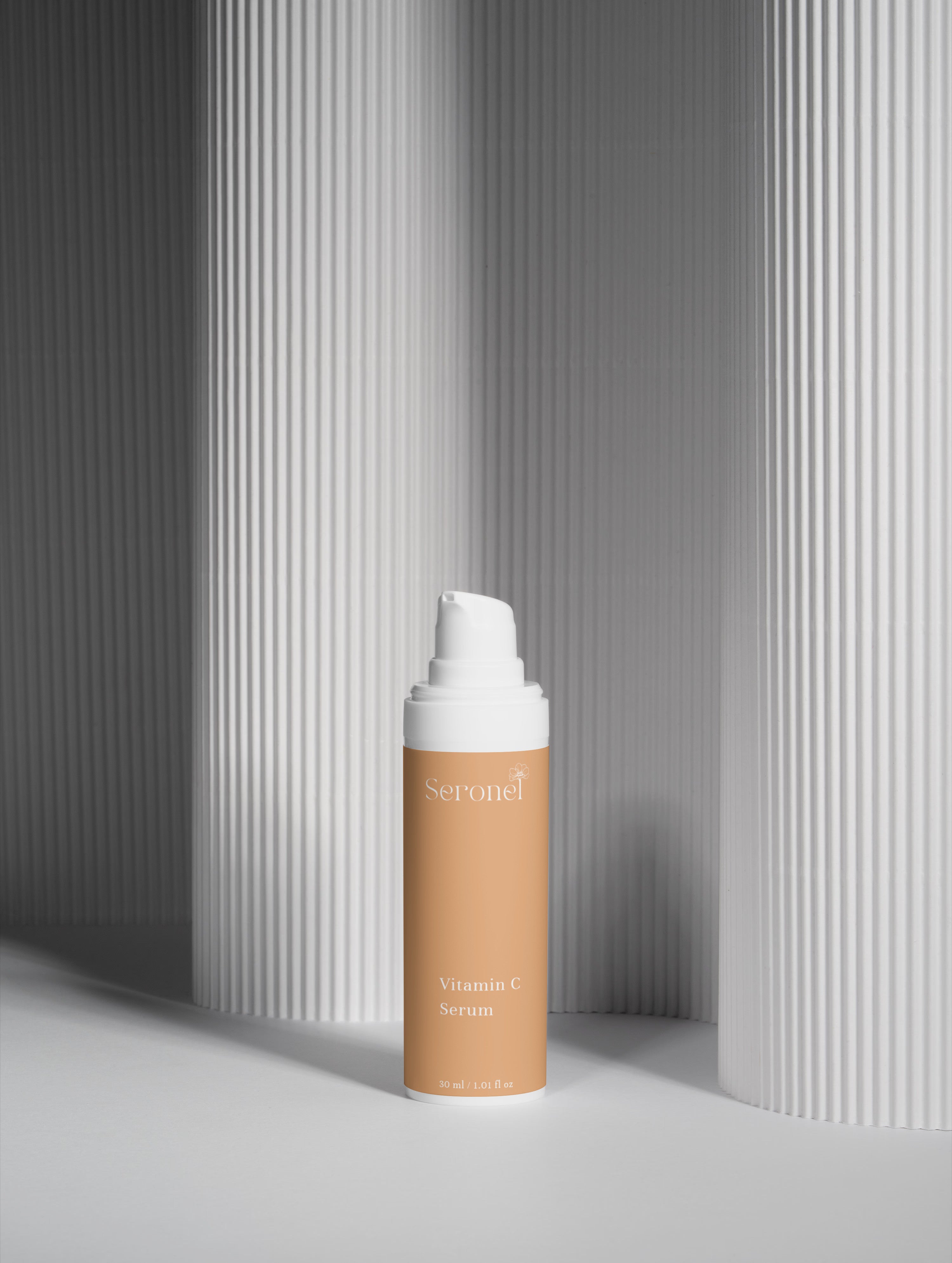 Vitamin C Serum, 30ml