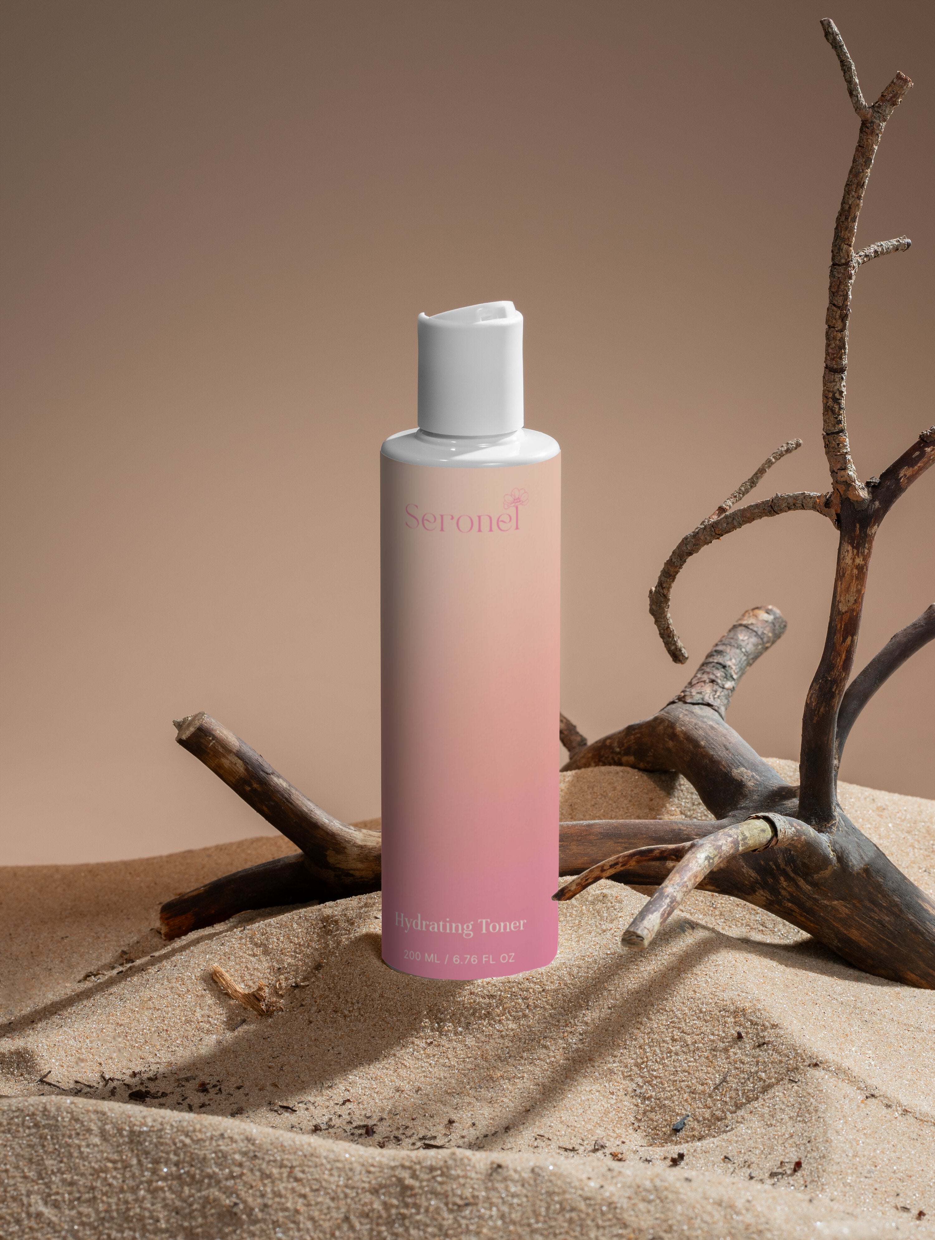 Hydrating Toner