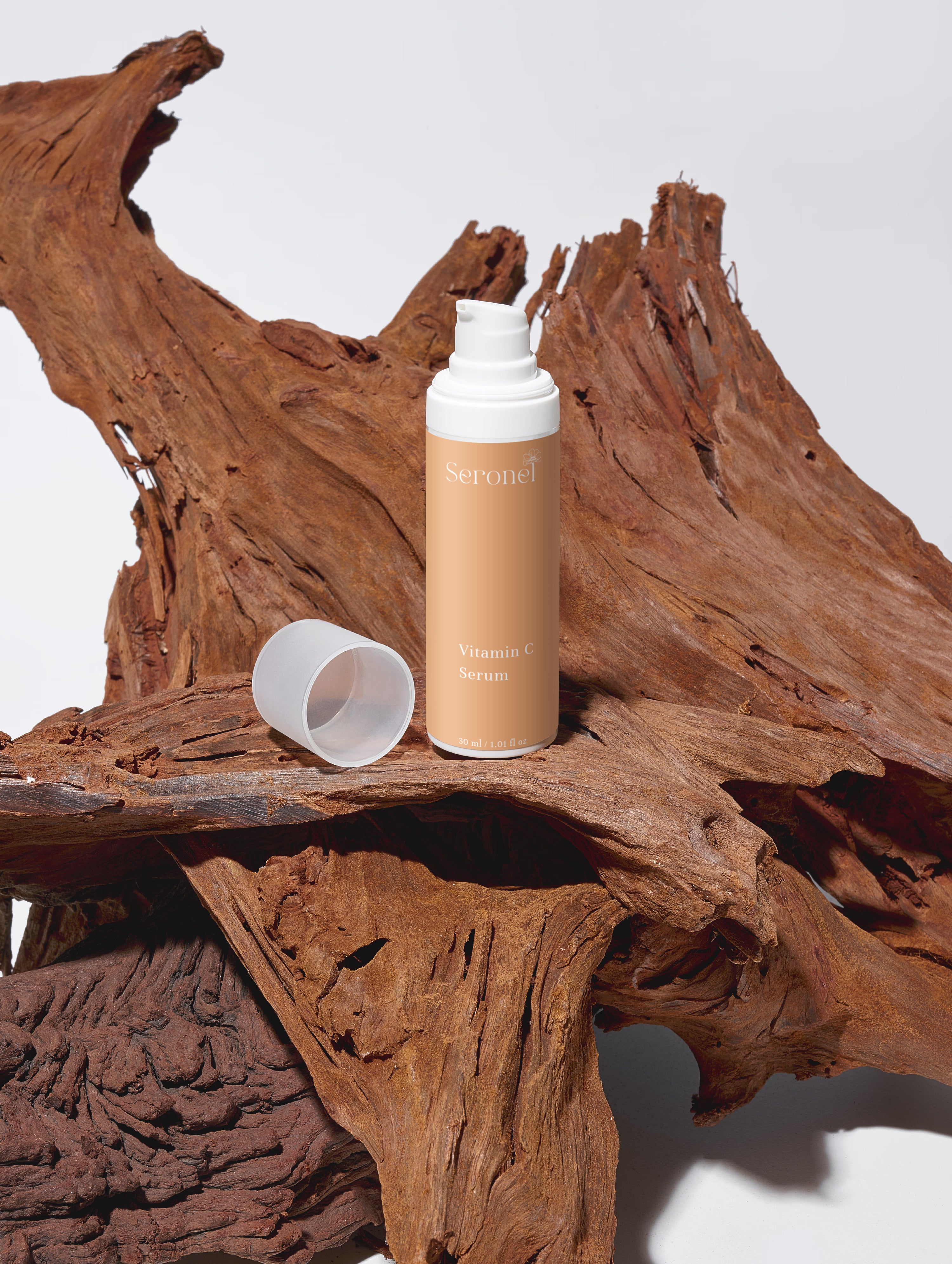 Vitamin C Serum, 30ml