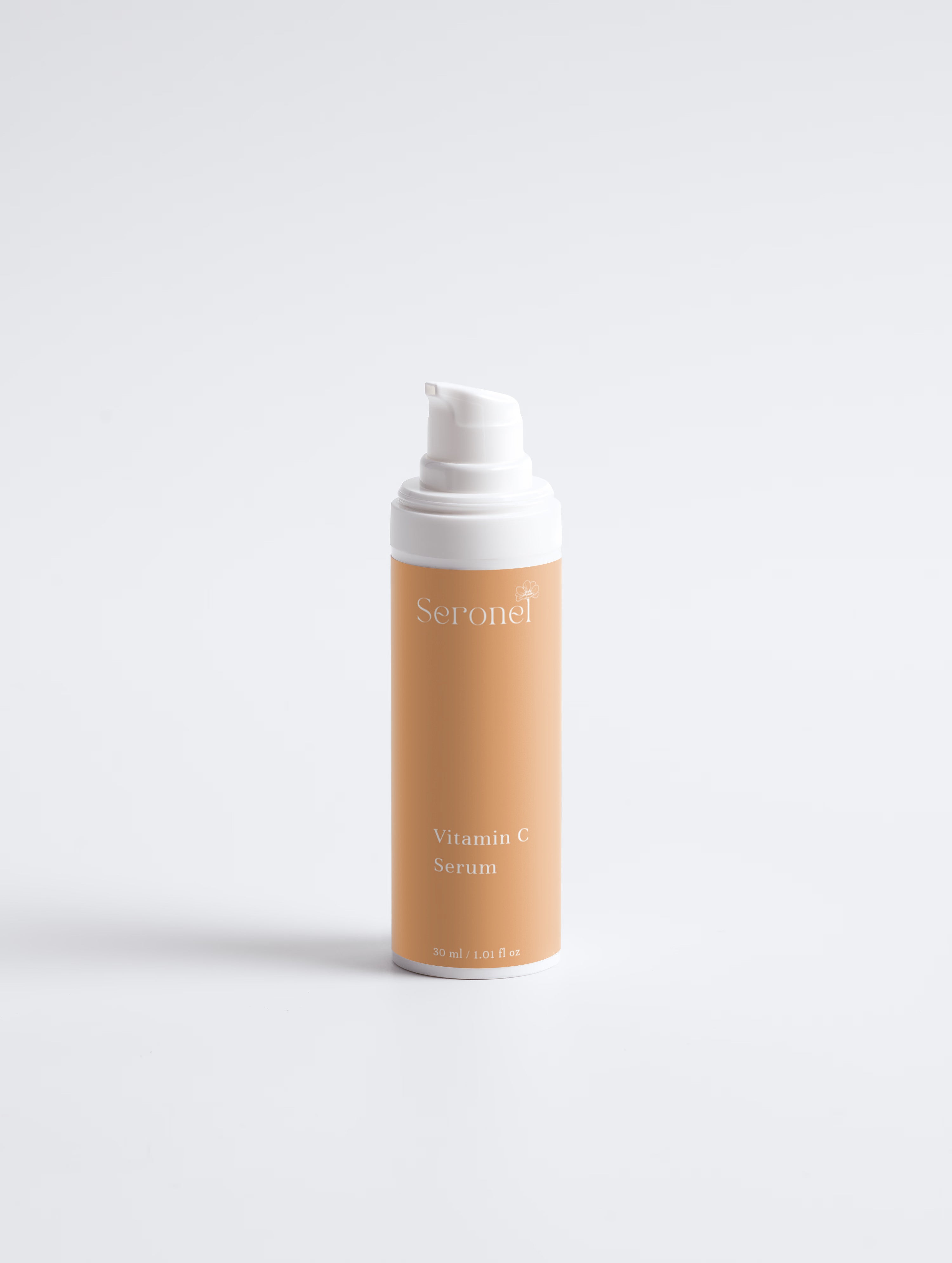 Vitamin C Serum, 30ml