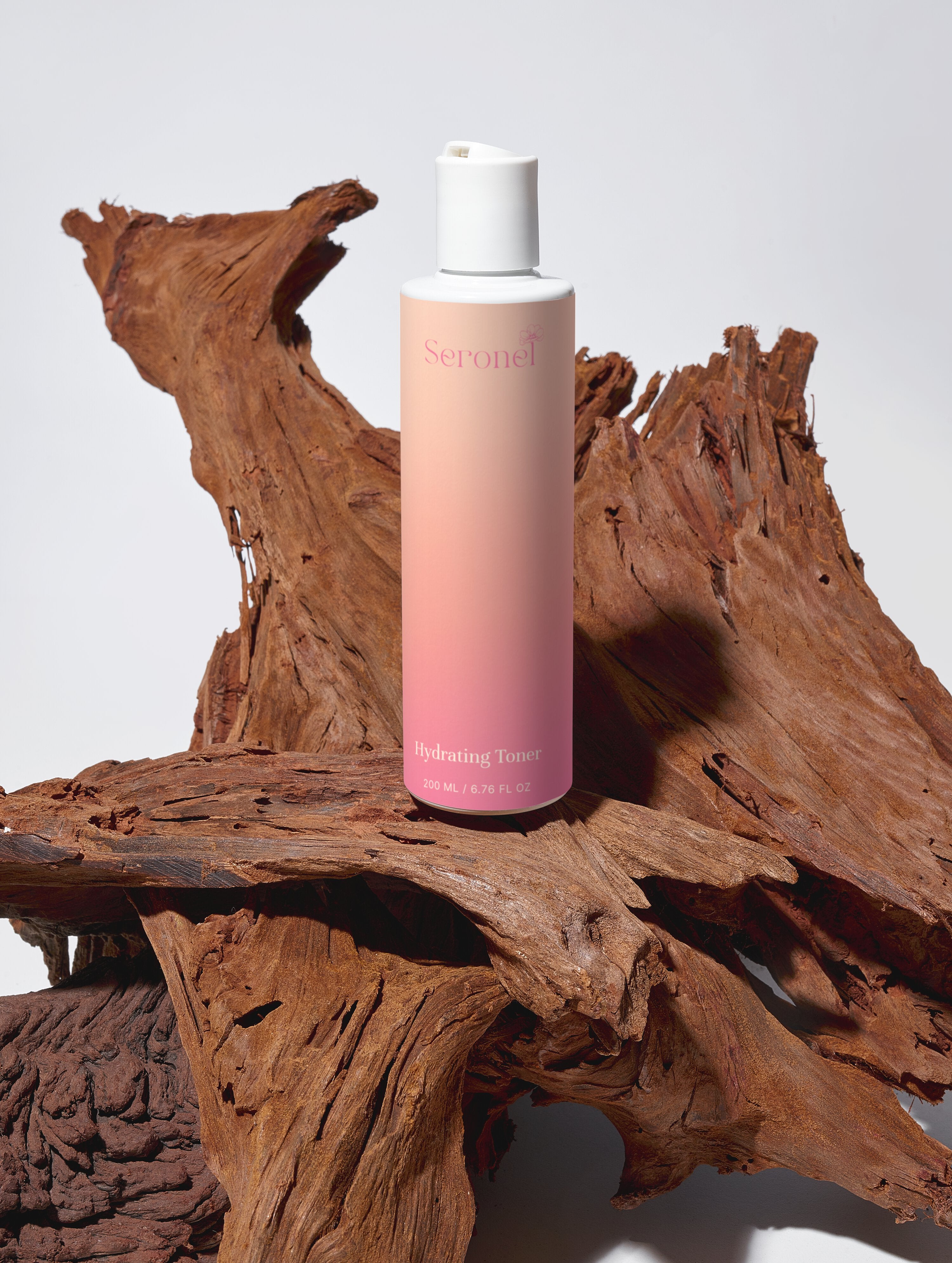 Hydrating Toner