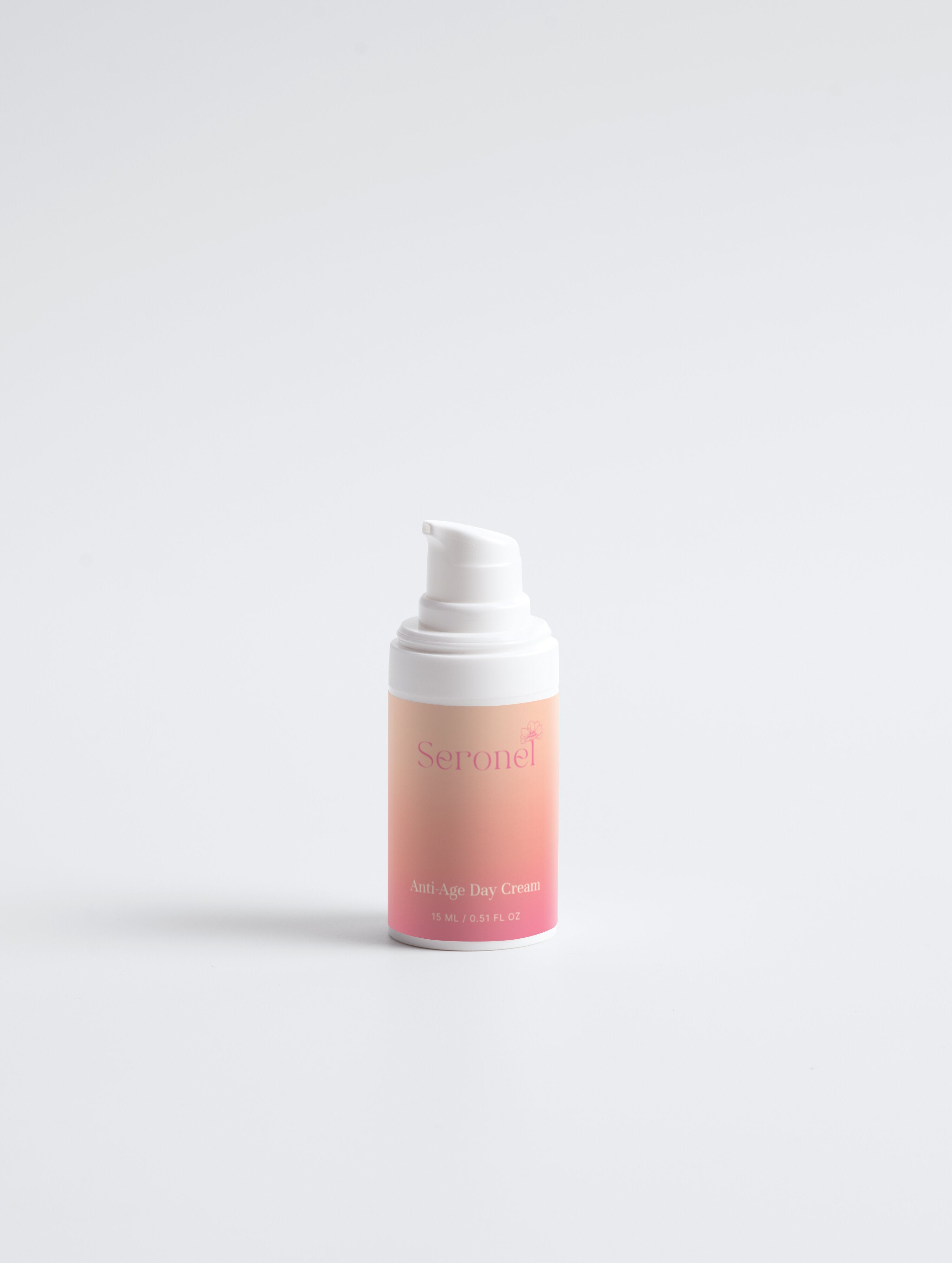 Anti-Age Day Cream