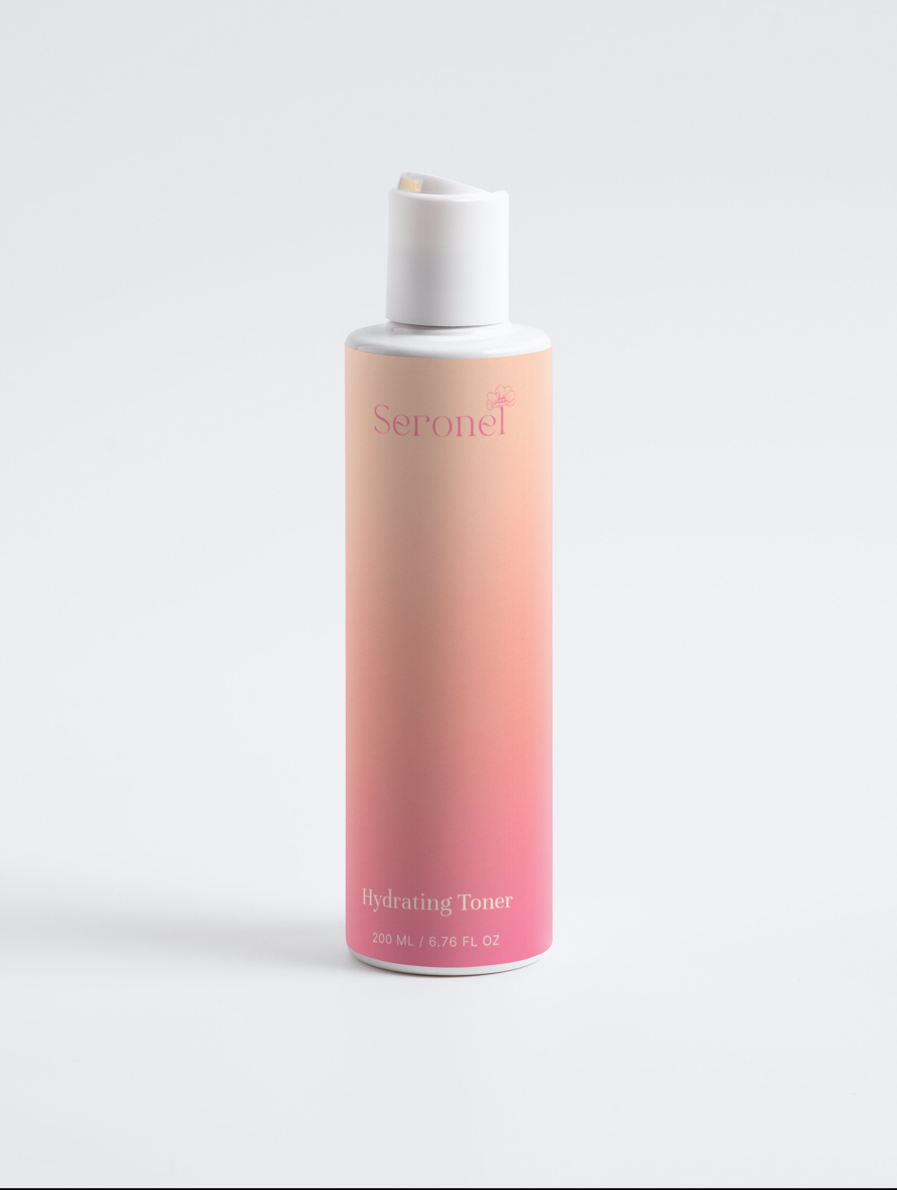 Hydrating Toner